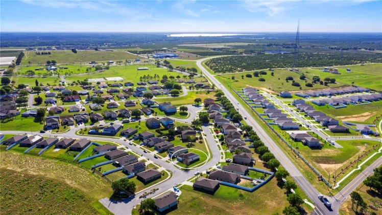 629 MILES BOULEVARD, DUNDEE, Florida 33838, 3 Bedrooms Bedrooms, ,2 BathroomsBathrooms,Residential,For Sale,MILES,L4928769