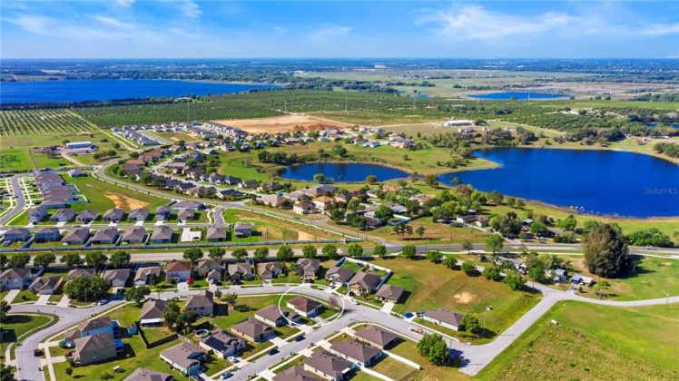 629 MILES BOULEVARD, DUNDEE, Florida 33838, 3 Bedrooms Bedrooms, ,2 BathroomsBathrooms,Residential,For Sale,MILES,L4928769