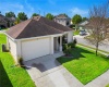 629 MILES BOULEVARD, DUNDEE, Florida 33838, 3 Bedrooms Bedrooms, ,2 BathroomsBathrooms,Residential,For Sale,MILES,L4928769