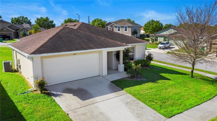 629 MILES BOULEVARD, DUNDEE, Florida 33838, 3 Bedrooms Bedrooms, ,2 BathroomsBathrooms,Residential,For Sale,MILES,L4928769