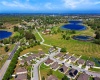 629 MILES BOULEVARD, DUNDEE, Florida 33838, 3 Bedrooms Bedrooms, ,2 BathroomsBathrooms,Residential,For Sale,MILES,L4928769