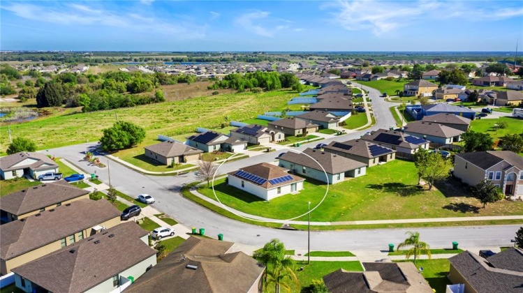 629 MILES BOULEVARD, DUNDEE, Florida 33838, 3 Bedrooms Bedrooms, ,2 BathroomsBathrooms,Residential,For Sale,MILES,L4928769