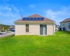 629 MILES BOULEVARD, DUNDEE, Florida 33838, 3 Bedrooms Bedrooms, ,2 BathroomsBathrooms,Residential,For Sale,MILES,L4928769