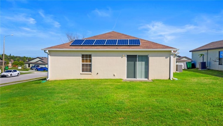629 MILES BOULEVARD, DUNDEE, Florida 33838, 3 Bedrooms Bedrooms, ,2 BathroomsBathrooms,Residential,For Sale,MILES,L4928769