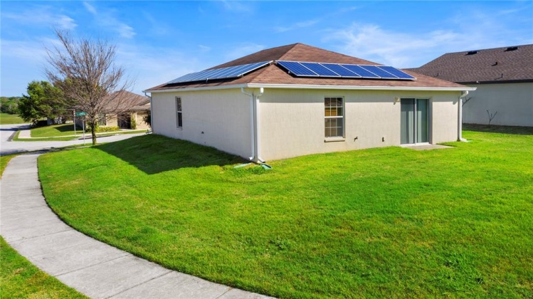 629 MILES BOULEVARD, DUNDEE, Florida 33838, 3 Bedrooms Bedrooms, ,2 BathroomsBathrooms,Residential,For Sale,MILES,L4928769