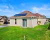 629 MILES BOULEVARD, DUNDEE, Florida 33838, 3 Bedrooms Bedrooms, ,2 BathroomsBathrooms,Residential,For Sale,MILES,L4928769