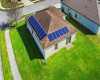 629 MILES BOULEVARD, DUNDEE, Florida 33838, 3 Bedrooms Bedrooms, ,2 BathroomsBathrooms,Residential,For Sale,MILES,L4928769