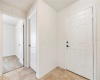 629 MILES BOULEVARD, DUNDEE, Florida 33838, 3 Bedrooms Bedrooms, ,2 BathroomsBathrooms,Residential,For Sale,MILES,L4928769