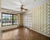 843 HILLSIDE AVENUE, LAKE WALES, Florida 33853, 3 Bedrooms Bedrooms, ,2 BathroomsBathrooms,Residential,For Sale,HILLSIDE,P4920011