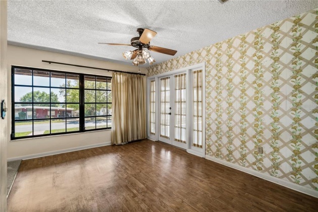 843 HILLSIDE AVENUE, LAKE WALES, Florida 33853, 3 Bedrooms Bedrooms, ,2 BathroomsBathrooms,Residential,For Sale,HILLSIDE,P4920011