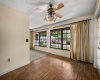 843 HILLSIDE AVENUE, LAKE WALES, Florida 33853, 3 Bedrooms Bedrooms, ,2 BathroomsBathrooms,Residential,For Sale,HILLSIDE,P4920011