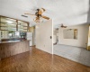 843 HILLSIDE AVENUE, LAKE WALES, Florida 33853, 3 Bedrooms Bedrooms, ,2 BathroomsBathrooms,Residential,For Sale,HILLSIDE,P4920011