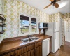 843 HILLSIDE AVENUE, LAKE WALES, Florida 33853, 3 Bedrooms Bedrooms, ,2 BathroomsBathrooms,Residential,For Sale,HILLSIDE,P4920011
