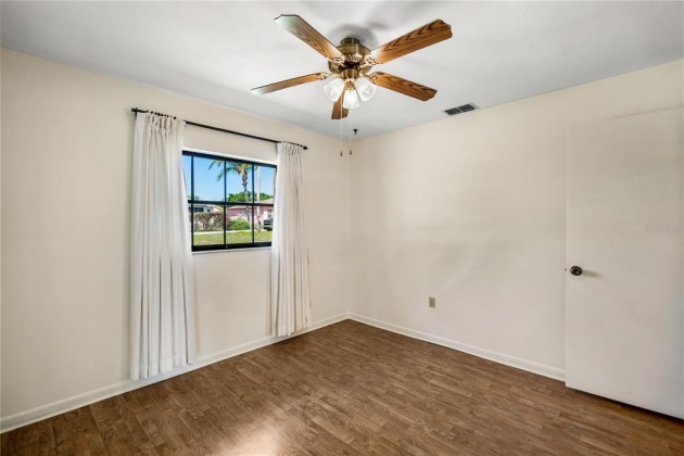 843 HILLSIDE AVENUE, LAKE WALES, Florida 33853, 3 Bedrooms Bedrooms, ,2 BathroomsBathrooms,Residential,For Sale,HILLSIDE,P4920011