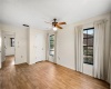 843 HILLSIDE AVENUE, LAKE WALES, Florida 33853, 3 Bedrooms Bedrooms, ,2 BathroomsBathrooms,Residential,For Sale,HILLSIDE,P4920011