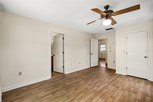 843 HILLSIDE AVENUE, LAKE WALES, Florida 33853, 3 Bedrooms Bedrooms, ,2 BathroomsBathrooms,Residential,For Sale,HILLSIDE,P4920011