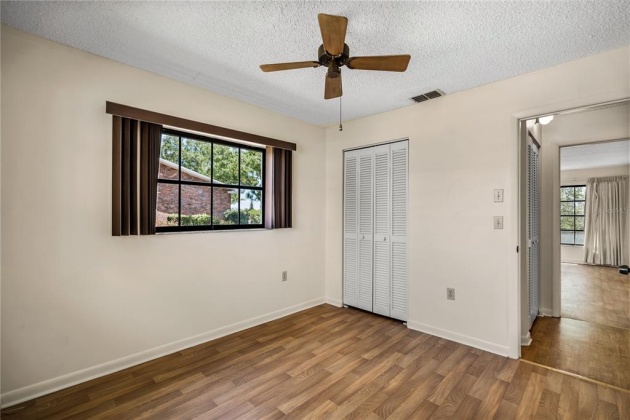 843 HILLSIDE AVENUE, LAKE WALES, Florida 33853, 3 Bedrooms Bedrooms, ,2 BathroomsBathrooms,Residential,For Sale,HILLSIDE,P4920011