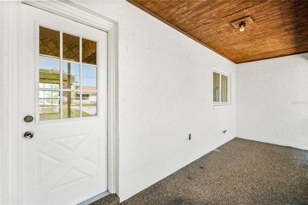 843 HILLSIDE AVENUE, LAKE WALES, Florida 33853, 3 Bedrooms Bedrooms, ,2 BathroomsBathrooms,Residential,For Sale,HILLSIDE,P4920011