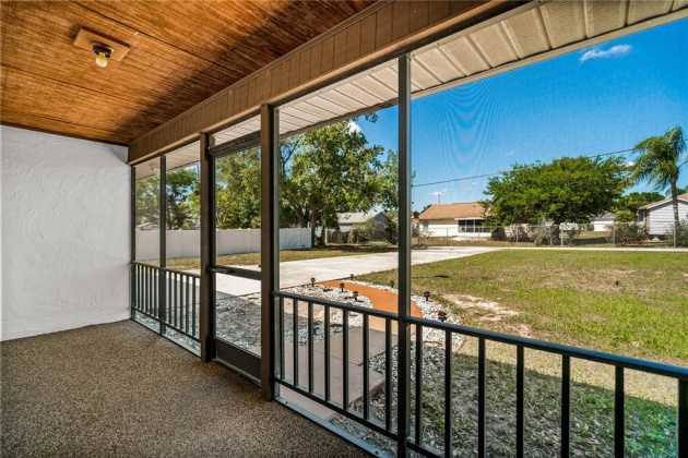 843 HILLSIDE AVENUE, LAKE WALES, Florida 33853, 3 Bedrooms Bedrooms, ,2 BathroomsBathrooms,Residential,For Sale,HILLSIDE,P4920011