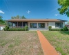 843 HILLSIDE AVENUE, LAKE WALES, Florida 33853, 3 Bedrooms Bedrooms, ,2 BathroomsBathrooms,Residential,For Sale,HILLSIDE,P4920011
