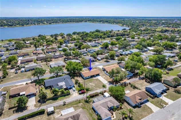 843 HILLSIDE AVENUE, LAKE WALES, Florida 33853, 3 Bedrooms Bedrooms, ,2 BathroomsBathrooms,Residential,For Sale,HILLSIDE,P4920011