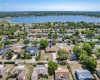 843 HILLSIDE AVENUE, LAKE WALES, Florida 33853, 3 Bedrooms Bedrooms, ,2 BathroomsBathrooms,Residential,For Sale,HILLSIDE,P4920011