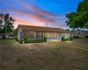 843 HILLSIDE AVENUE, LAKE WALES, Florida 33853, 3 Bedrooms Bedrooms, ,2 BathroomsBathrooms,Residential,For Sale,HILLSIDE,P4920011