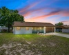 843 HILLSIDE AVENUE, LAKE WALES, Florida 33853, 3 Bedrooms Bedrooms, ,2 BathroomsBathrooms,Residential,For Sale,HILLSIDE,P4920011