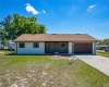 843 HILLSIDE AVENUE, LAKE WALES, Florida 33853, 3 Bedrooms Bedrooms, ,2 BathroomsBathrooms,Residential,For Sale,HILLSIDE,P4920011