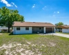 843 HILLSIDE AVENUE, LAKE WALES, Florida 33853, 3 Bedrooms Bedrooms, ,2 BathroomsBathrooms,Residential,For Sale,HILLSIDE,P4920011