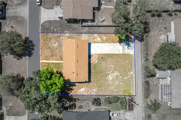 843 HILLSIDE AVENUE, LAKE WALES, Florida 33853, 3 Bedrooms Bedrooms, ,2 BathroomsBathrooms,Residential,For Sale,HILLSIDE,P4920011