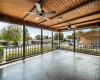 843 HILLSIDE AVENUE, LAKE WALES, Florida 33853, 3 Bedrooms Bedrooms, ,2 BathroomsBathrooms,Residential,For Sale,HILLSIDE,P4920011