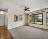 843 HILLSIDE AVENUE, LAKE WALES, Florida 33853, 3 Bedrooms Bedrooms, ,2 BathroomsBathrooms,Residential,For Sale,HILLSIDE,P4920011