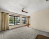 843 HILLSIDE AVENUE, LAKE WALES, Florida 33853, 3 Bedrooms Bedrooms, ,2 BathroomsBathrooms,Residential,For Sale,HILLSIDE,P4920011