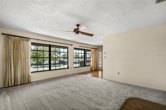 843 HILLSIDE AVENUE, LAKE WALES, Florida 33853, 3 Bedrooms Bedrooms, ,2 BathroomsBathrooms,Residential,For Sale,HILLSIDE,P4920011