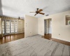 843 HILLSIDE AVENUE, LAKE WALES, Florida 33853, 3 Bedrooms Bedrooms, ,2 BathroomsBathrooms,Residential,For Sale,HILLSIDE,P4920011