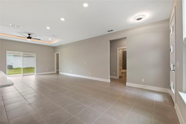 1113 JAMES WAY, POINCIANA, Florida 34759, 4 Bedrooms Bedrooms, ,2 BathroomsBathrooms,Residential,For Sale,JAMES,O6012616