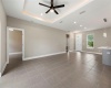 1113 JAMES WAY, POINCIANA, Florida 34759, 4 Bedrooms Bedrooms, ,2 BathroomsBathrooms,Residential,For Sale,JAMES,O6012616