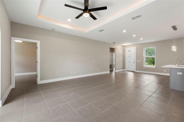 1113 JAMES WAY, POINCIANA, Florida 34759, 4 Bedrooms Bedrooms, ,2 BathroomsBathrooms,Residential,For Sale,JAMES,O6012616