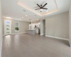1113 JAMES WAY, POINCIANA, Florida 34759, 4 Bedrooms Bedrooms, ,2 BathroomsBathrooms,Residential,For Sale,JAMES,O6012616