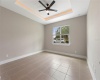1113 JAMES WAY, POINCIANA, Florida 34759, 4 Bedrooms Bedrooms, ,2 BathroomsBathrooms,Residential,For Sale,JAMES,O6012616