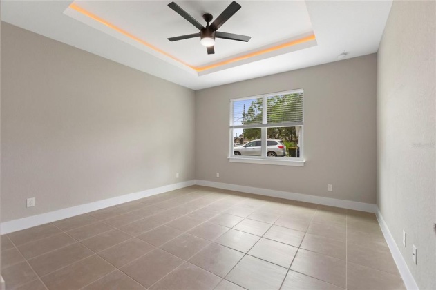 1113 JAMES WAY, POINCIANA, Florida 34759, 4 Bedrooms Bedrooms, ,2 BathroomsBathrooms,Residential,For Sale,JAMES,O6012616