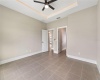 1113 JAMES WAY, POINCIANA, Florida 34759, 4 Bedrooms Bedrooms, ,2 BathroomsBathrooms,Residential,For Sale,JAMES,O6012616