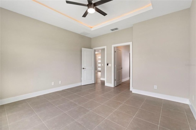 1113 JAMES WAY, POINCIANA, Florida 34759, 4 Bedrooms Bedrooms, ,2 BathroomsBathrooms,Residential,For Sale,JAMES,O6012616