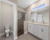 1113 JAMES WAY, POINCIANA, Florida 34759, 4 Bedrooms Bedrooms, ,2 BathroomsBathrooms,Residential,For Sale,JAMES,O6012616