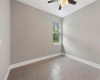1113 JAMES WAY, POINCIANA, Florida 34759, 4 Bedrooms Bedrooms, ,2 BathroomsBathrooms,Residential,For Sale,JAMES,O6012616