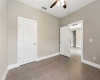 1113 JAMES WAY, POINCIANA, Florida 34759, 4 Bedrooms Bedrooms, ,2 BathroomsBathrooms,Residential,For Sale,JAMES,O6012616