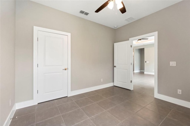 1113 JAMES WAY, POINCIANA, Florida 34759, 4 Bedrooms Bedrooms, ,2 BathroomsBathrooms,Residential,For Sale,JAMES,O6012616