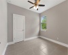 1113 JAMES WAY, POINCIANA, Florida 34759, 4 Bedrooms Bedrooms, ,2 BathroomsBathrooms,Residential,For Sale,JAMES,O6012616