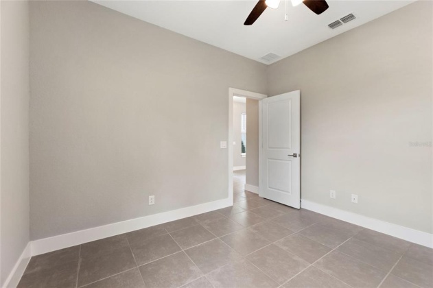 1113 JAMES WAY, POINCIANA, Florida 34759, 4 Bedrooms Bedrooms, ,2 BathroomsBathrooms,Residential,For Sale,JAMES,O6012616
